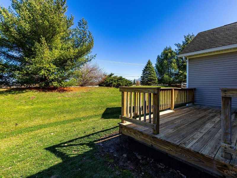 209 Morgan Circle, Oxford, OH 45056 Photo 18