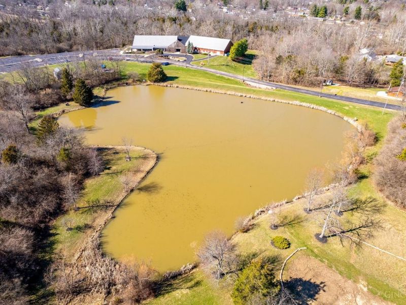 209 Morgan Circle, Oxford, OH 45056 Photo 22