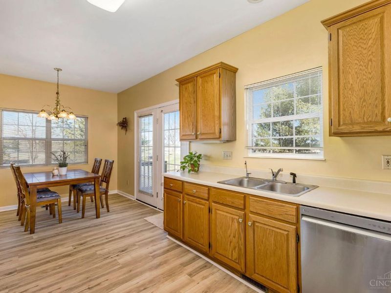 209 Morgan Circle, Oxford, OH 45056 Photo 6