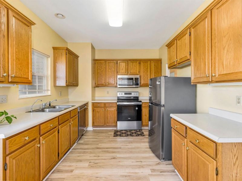 209 Morgan Circle, Oxford, OH 45056 Photo 8