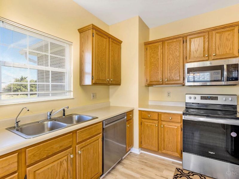 209 Morgan Circle, Oxford, OH 45056 Photo 9