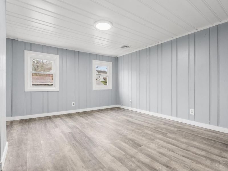 234 McGuire Lane, Reading, OH 45215 Photo 10