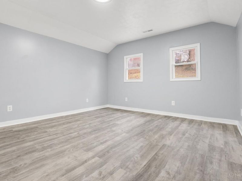 234 McGuire Lane, Reading, OH 45215 Photo 11