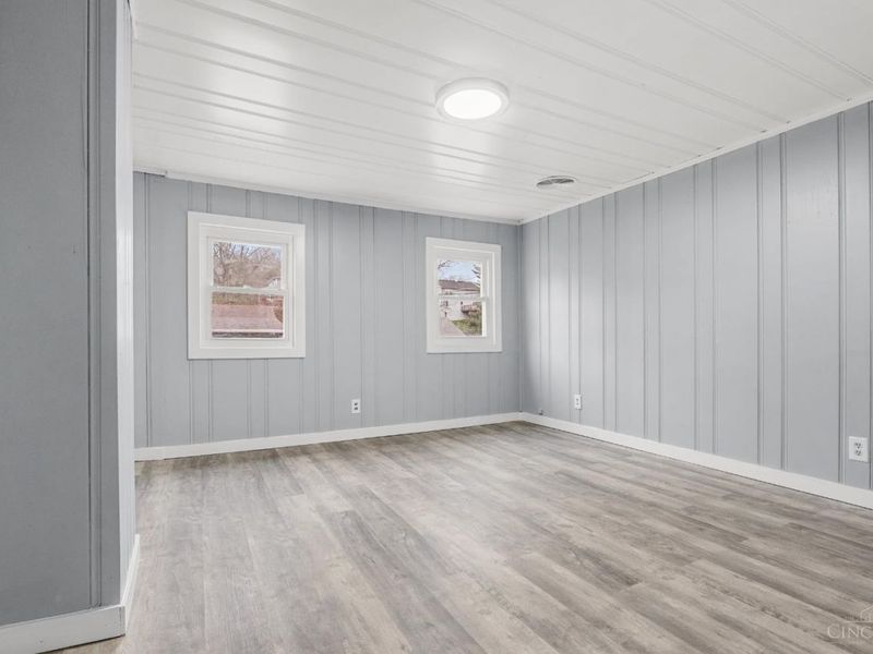 234 McGuire Lane, Reading, OH 45215 Photo 12