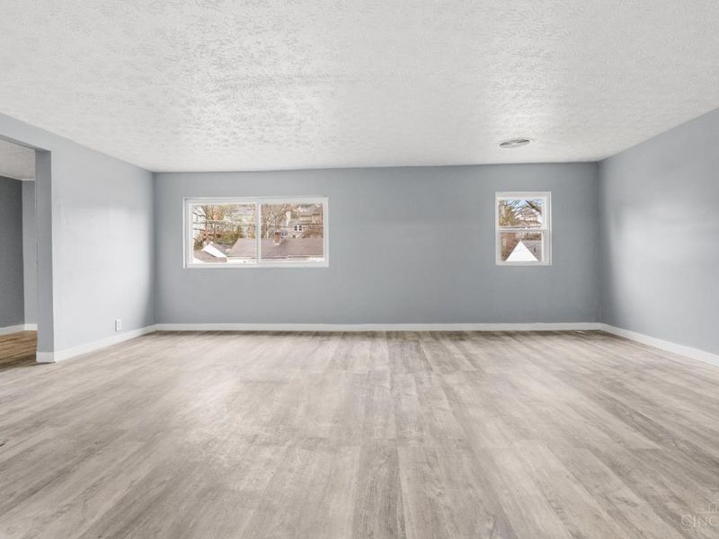 234 McGuire Lane, Reading, OH 45215 Photo 13