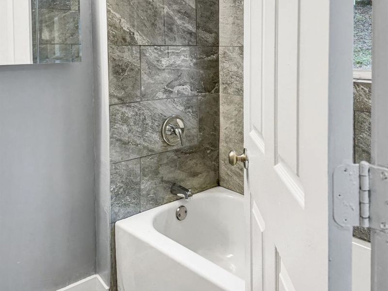 234 McGuire Lane, Reading, OH 45215 Photo 15