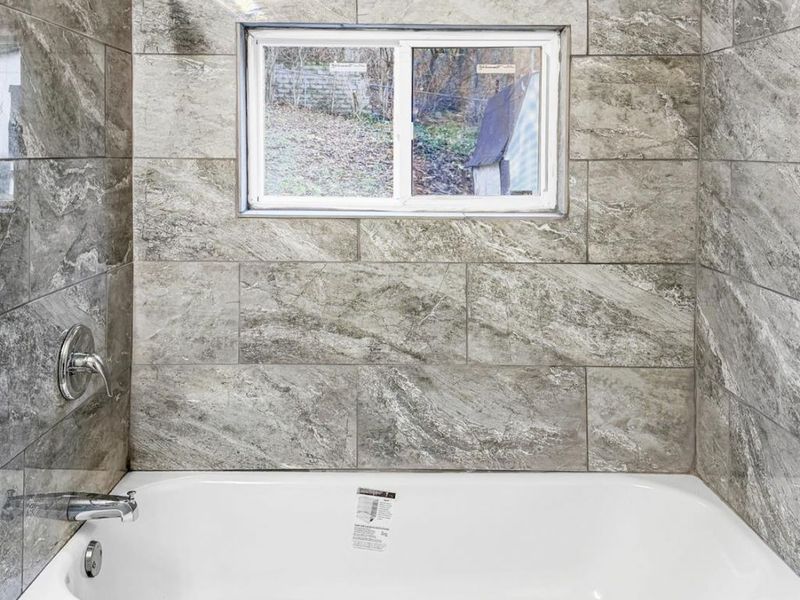 234 McGuire Lane, Reading, OH 45215 Photo 17