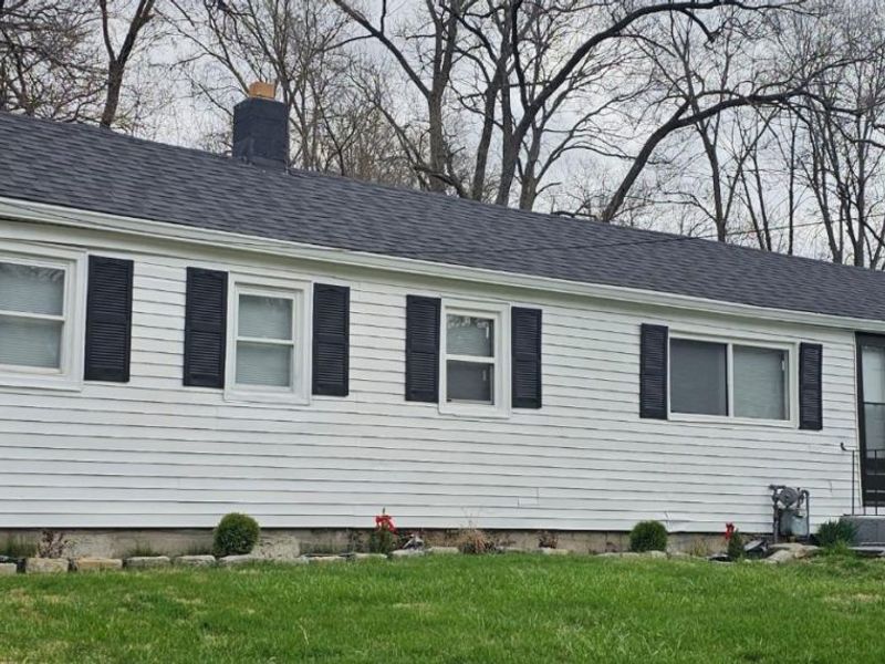 234 McGuire Lane, Reading, OH 45215 Photo 3