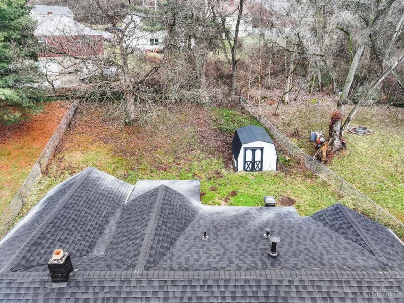 234 McGuire Lane, Reading, OH 45215 Photo 4