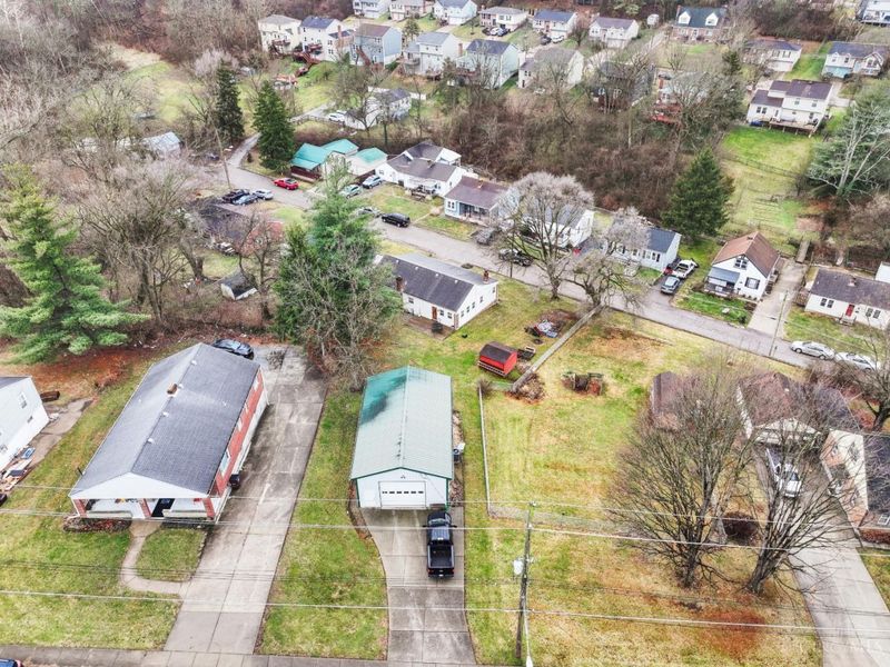 234 McGuire Lane, Reading, OH 45215 Photo 5