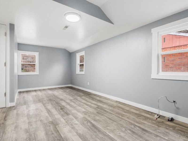 234 McGuire Lane, Reading, OH 45215 Photo 6