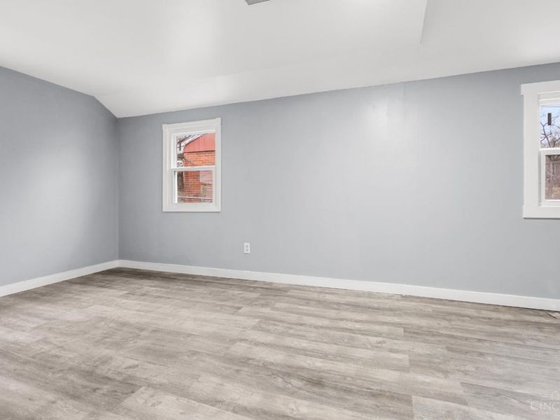 234 McGuire Lane, Reading, OH 45215 Photo 7