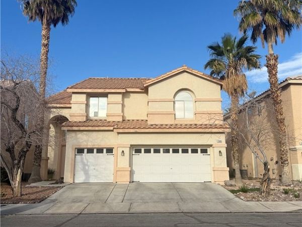 7305 Tealwood Street, Las Vegas, NV 89131