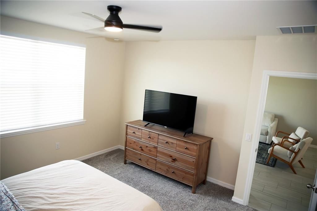 44236 Frontier Dr , Punta Gorda, FL 33982 Photo