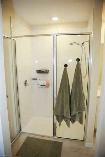 44236 Frontier Dr , Punta Gorda, FL 33982 Photo