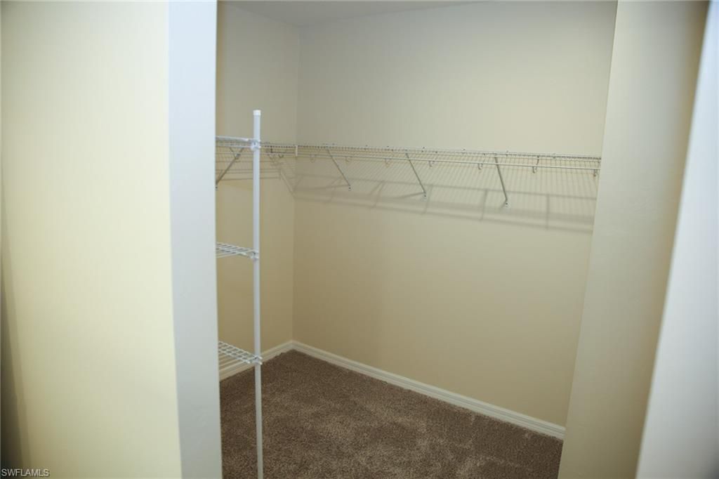 44236 Frontier Dr , Punta Gorda, FL 33982 Photo