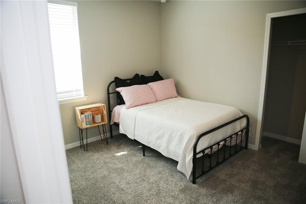 44236 Frontier Dr , Punta Gorda, FL 33982 Photo