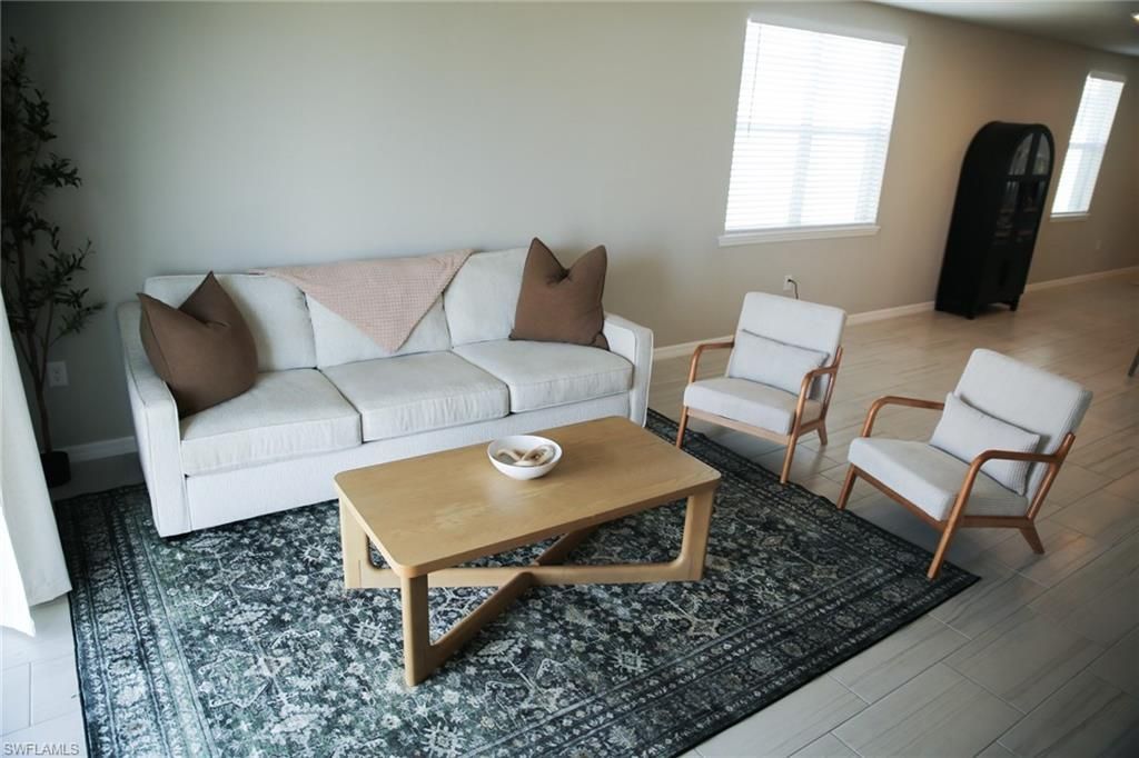 44236 Frontier Dr , Punta Gorda, FL 33982 Photo