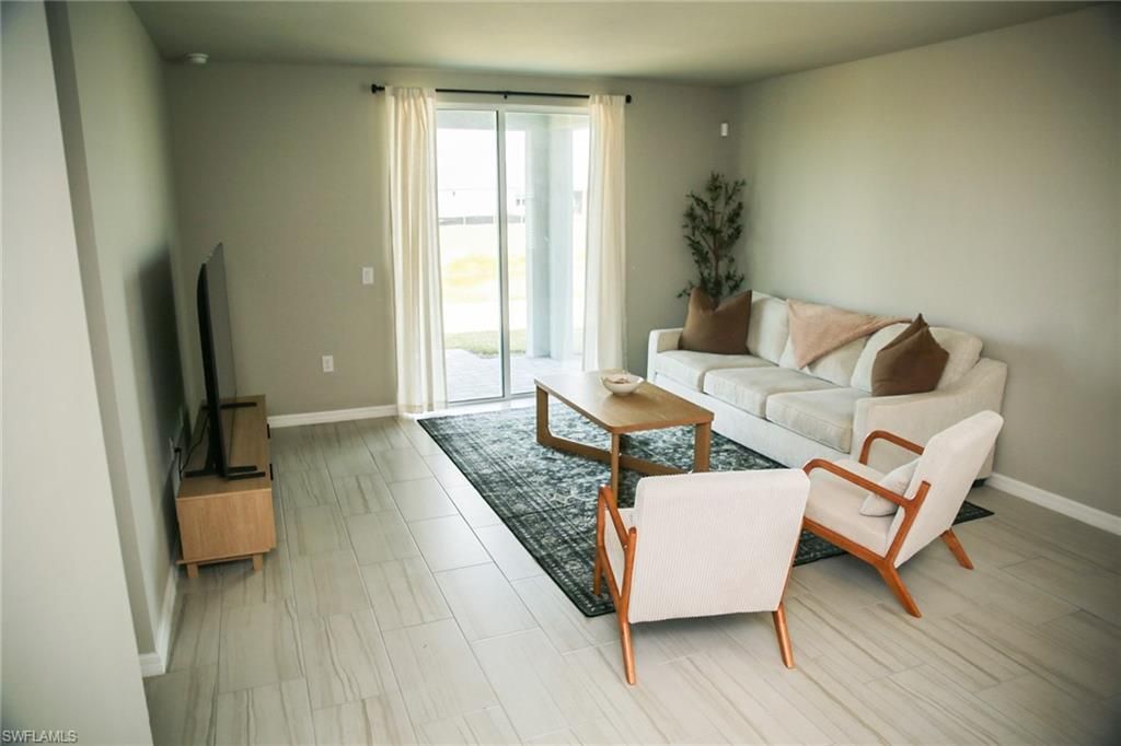 44236 Frontier Dr , Punta Gorda, FL 33982 Photo