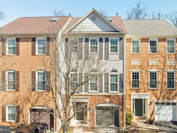 44048 GALA CIRCLE, ASHBURN, VA 20147