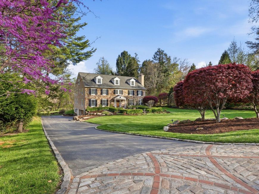 825 Hagys Ford Road, Penn Valley, PA 19072 Main Photo