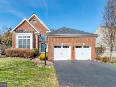 15220 FOG MOUNTAIN CIRCLE, HAYMARKET, VA 20169
