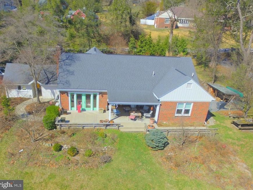 2200 Taylor Avenue, Huntingdon, PA 16652 Main Photo