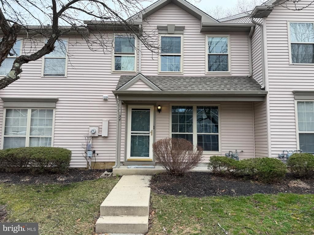 34 Woodbrook Drive, Mantua, NJ 08051 Main Photo