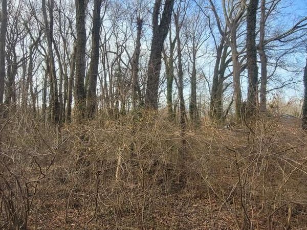 MAYO ROAD, MAYO, MD 21106