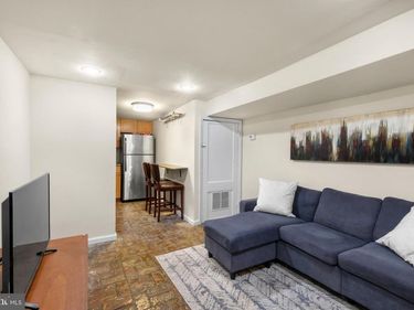 234 BAINBRIDGE STREET, Unit 1R, PHILADELPHIA, PA 19147