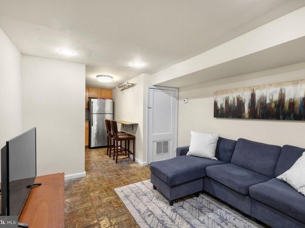 234 BAINBRIDGE STREET, Unit 1R, PHILADELPHIA, PA 19147