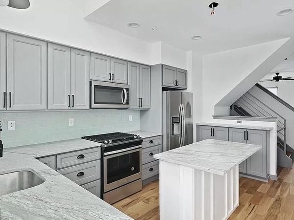 2646 JANNEY STREET, PHILADELPHIA, PA 19125