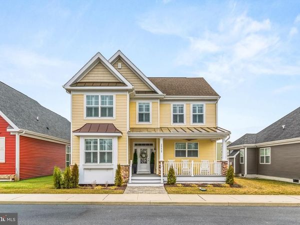 24428 CABERNET LANE, LEWES, DE 19958