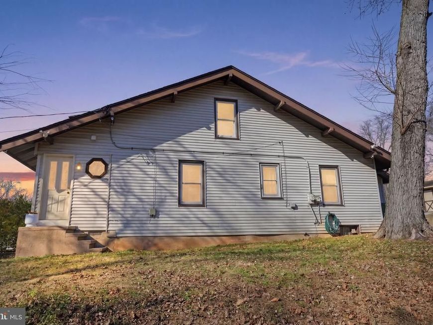 4400 Newportville Road, Levittown, PA 19056 Main Photo