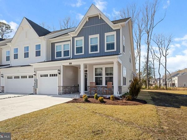 32437 NORMAN LANE, FRANKFORD, DE 19945