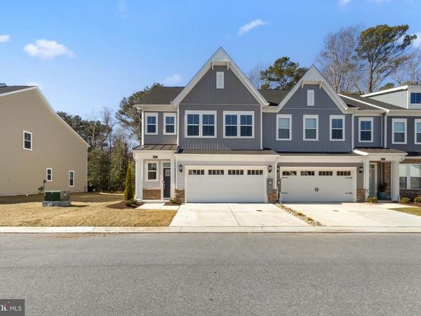 32407 NORMAN LANE, FRANKFORD, DE 19945