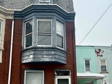 534 S 7TH STREET, READING, PA 19602