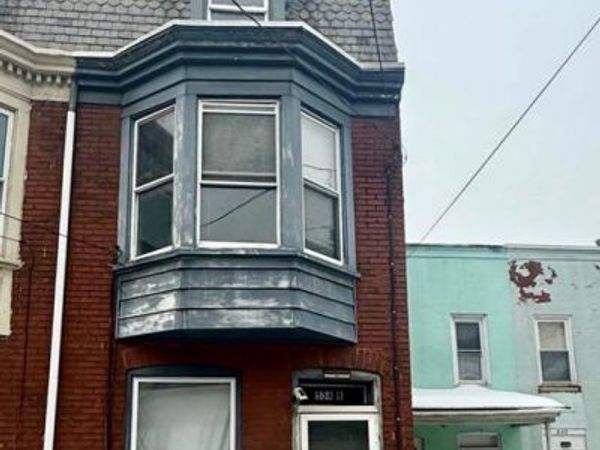 534 S 7TH STREET, READING, PA 19602