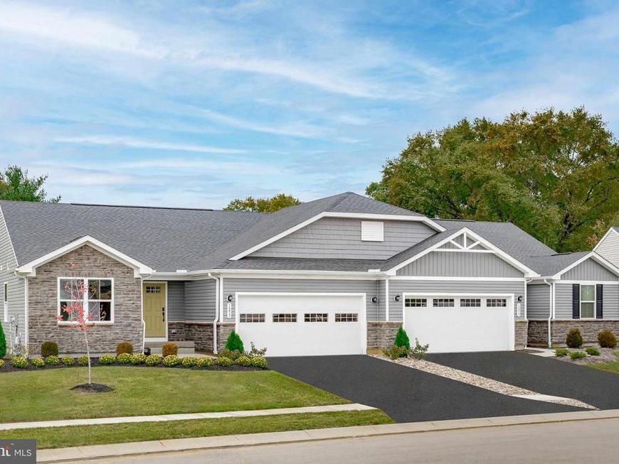 44112 Honeysuckle Lane, Unit A110B, California, MD 20619 Main Photo