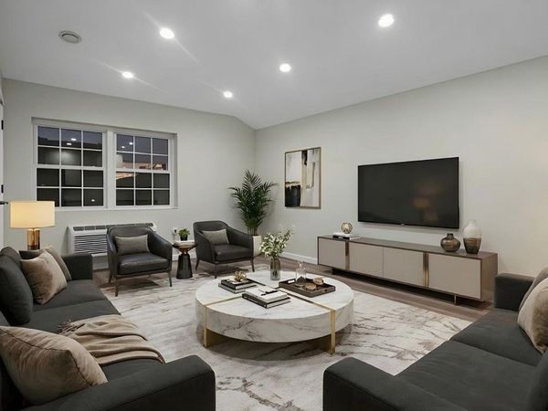 955 E 229th Street, Bronx, NY 10466