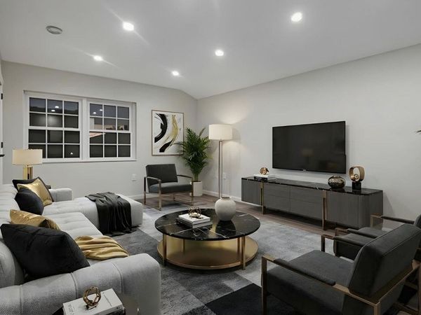 953 E 229th Street, Bronx, NY 10466