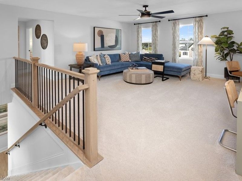 S/L 144 Kenway, Green, OH 44312 Photo 10