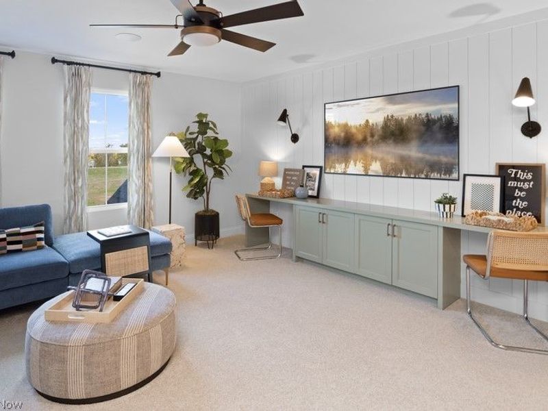 S/L 144 Kenway, Green, OH 44312 Photo 11