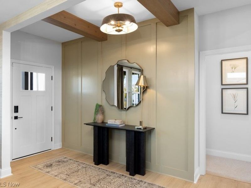 S/L 144 Kenway , Green, OH 44312 Photo 12