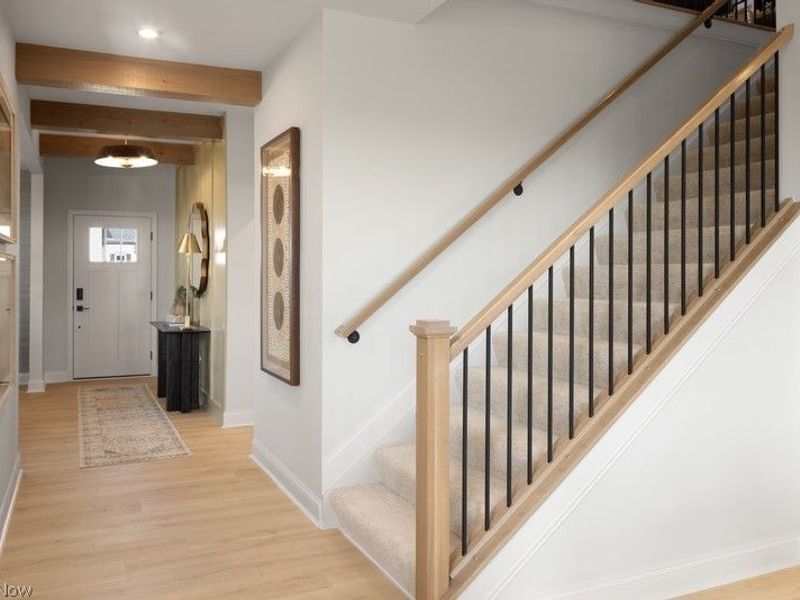 S/L 144 Kenway, Green, OH 44312 Photo 13