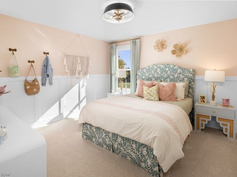 S/L 144 Kenway, Green, OH 44312 Photo 14