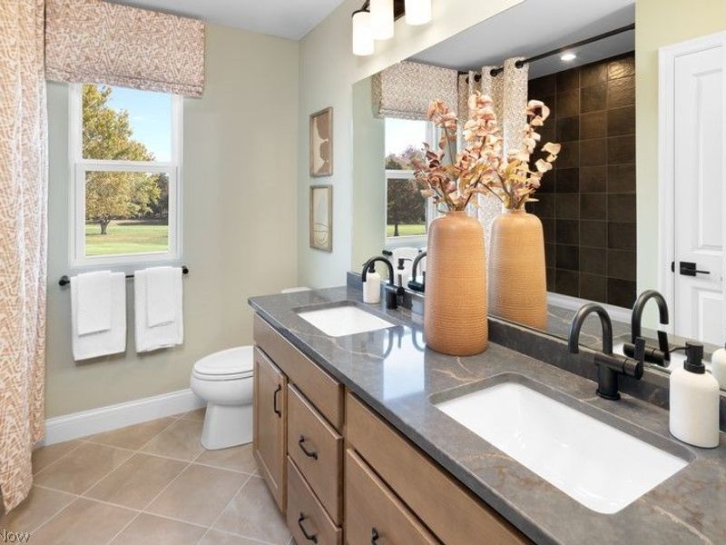 S/L 144 Kenway, Green, OH 44312 Photo 15