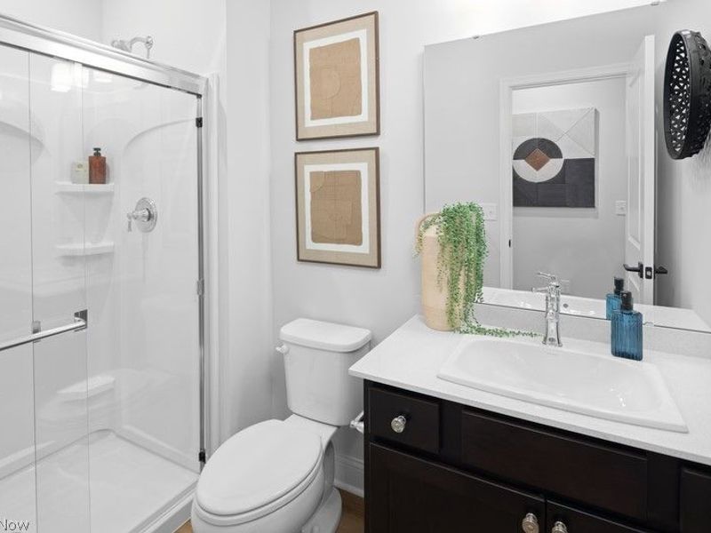 S/L 144 Kenway, Green, OH 44312 Photo 17