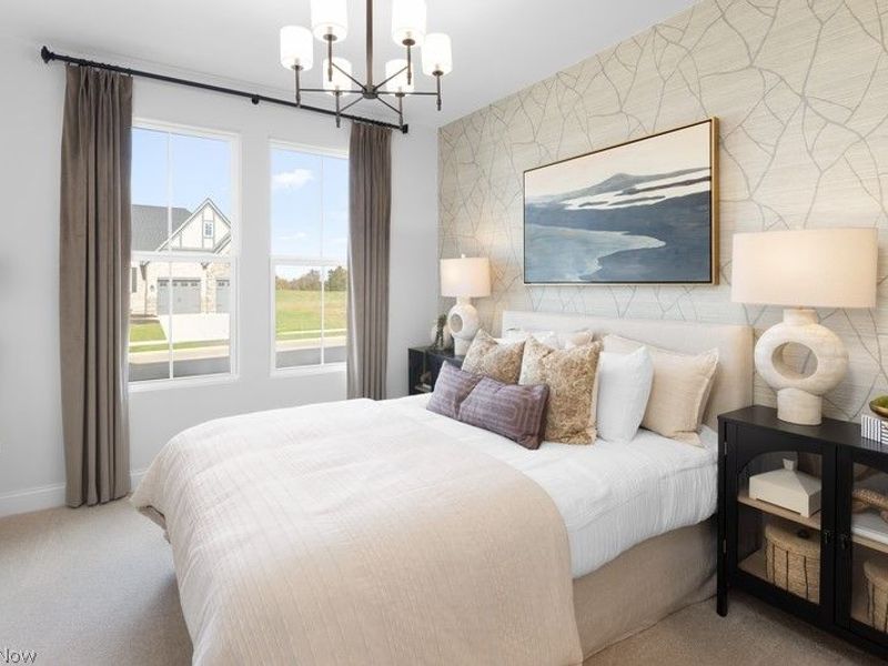 S/L 144 Kenway, Green, OH 44312 Photo 18