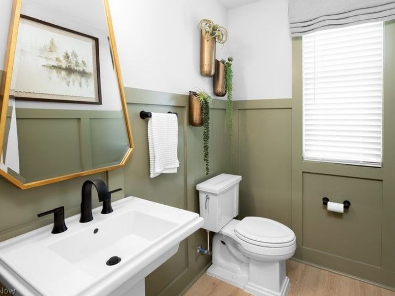 S/L 144 Kenway, Green, OH 44312 Photo 19